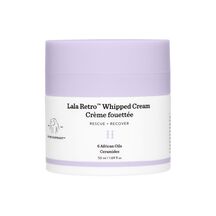 LALA RETRO&trade; WHIPPED CREAM (CREMA HIDRATANTE FACIAL)